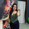 erlinmartinez29 - @erlinmartinez29 - TikTok