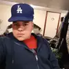 erlinmartinez325 - @erlinmartinez325 - TikTok
