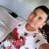 erlinmartinez979 - @erlinmartinez979 - TikTok