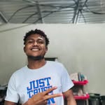 Martinez Jordan - @erlin.martinez.520 - Instagram