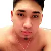 Mata viejitas - @erlinmartinez08 - TikTok