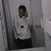 ,"¥{=∆~$*!;°™®{🥴} - @erlin.martinez2 - TikTok