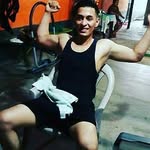 Erlin Diaz - @erlin_reyes_ - Instagram