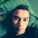 Erlin Reyes - @erlin.reyes.779 - Instagram