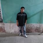 Erlin Reyes - Facebook