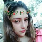 Erlin Reyes - @erlin3875 - Instagram