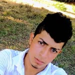 Erlïń Reyes - @erlin.reyes.1238 - Instagram
