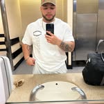 Erlin Reyes - @erlinreyes7 - Instagram