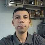 Erlin Reyes - @erlin7914 - Instagram
