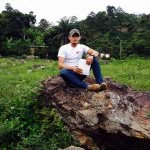 Erlin Reyes - @erlinjosuereyes - Instagram