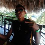 Erlin Reyes - @chiquito_69 - Instagram