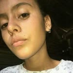 Erlin Reyes - @erlin3223 - Instagram