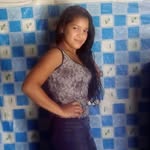 Erlin Reyes - @erlin5068 - Instagram