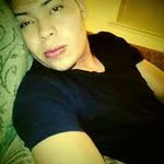 Erlin Reyes - @erlinreyes601 - Instagram