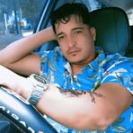 Erlin Reyes - Facebook