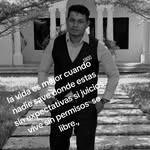 Erlin Reyes - @erlinreyes.itapes - Instagram