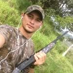 Erlin Reyes - @erlin_reyes_95 - Instagram