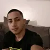Erlin Reyes - @erlin.reyes39 - TikTok