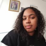 Erlin Reyes - @erlinreyes - Instagram