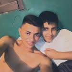 Erlin Reyes - @erlincruz446 - Instagram