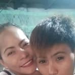 Erlin Reyes - Facebook