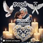Erlin Reyes - Facebook