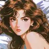 Erlin Reyes - @erlin.reyes134 - TikTok