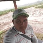 Erlin Reyes - @erlin7491 - Instagram