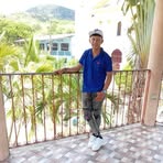 Erlin Reyes - Facebook