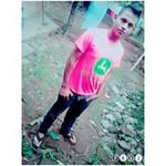 Erlin Reyes - @erlin4868 - Instagram