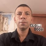 Erlin Reyes - @erlin.reyes.106 - Instagram