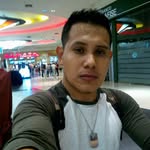 Erlin Reyes - @erlin.reyes - Instagram