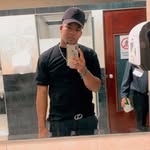 Erlin Reyes - @erlin5245 - Instagram