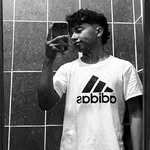 Erlin Reyes - @erlin_reyes_714 - Instagram