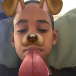 erlin reyes - @erlinreyas - Instagram