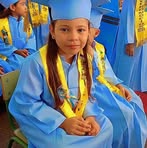 Erlin Reyes - Facebook
