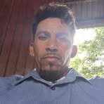 Erlin Reyes - Facebook