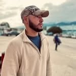 Erlin Reyes - @erlinreyes6723 - Instagram