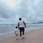 Erlin Reyes - @erlin_reyes_14 - Instagram