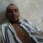 Erlin Reyes - Facebook