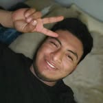 Erlin Reyes - @erli_nreyes - Instagram