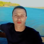 Erlin Reyes - @reyeserlin120 - Instagram