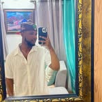Ërlin Rëyës - @erlin_rd_ - Instagram
