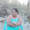 Erlin Reyes - @erlin.reyes6 - TikTok