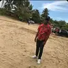 Erlin Reyes - @erlin.reyes8 - TikTok