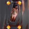 Erlin reyes - @erlinreyes11 - TikTok