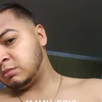 Erlin Reyes - @erlin.reyes.568 - Instagram