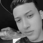 Erlin Reyes - Facebook