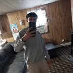 Erlin Reyes - @erlinreyes4 - Instagram