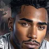 Erlin Reyes - @erlinreyes1992 - TikTok